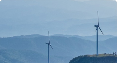 投標：從領(lǐng)取招標文件到投標結(jié)束有哪些工作